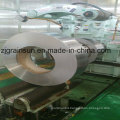 Aluminum Alloy Coil for Computer